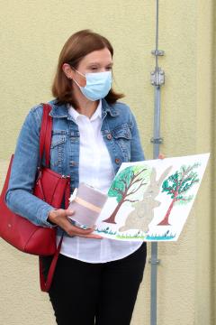 ETM8_Vrtec Bistrica_FOTO GYURICA